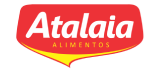 Atalaia