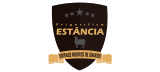 Estancia