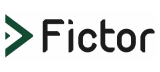 Fictor