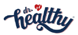 Healthy